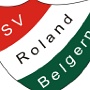 SV Roland Belgern